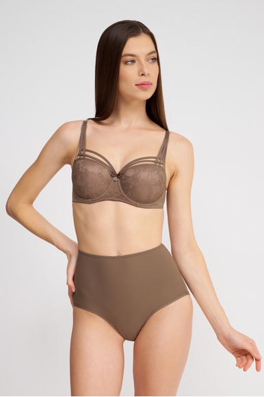  Бюстгальтер с плотной чашкой  Marlies Dekkers 36930 купить в интернет-магазине Bestelle фото 3