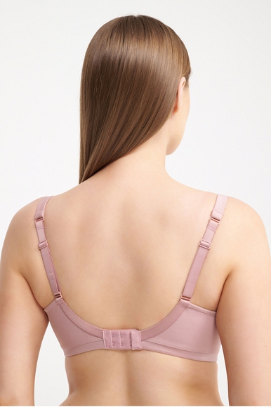 Кружевной бюстгальтер с мягкими чашками Conturelle 805826 купить в интернет-магазине Bestelle фото 6