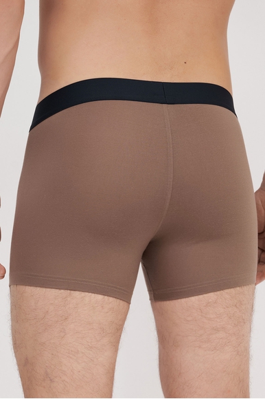  Мужские трусы-боксеры  Zimmerli 7001343 купить в интернет-магазине Bestelle фото 2