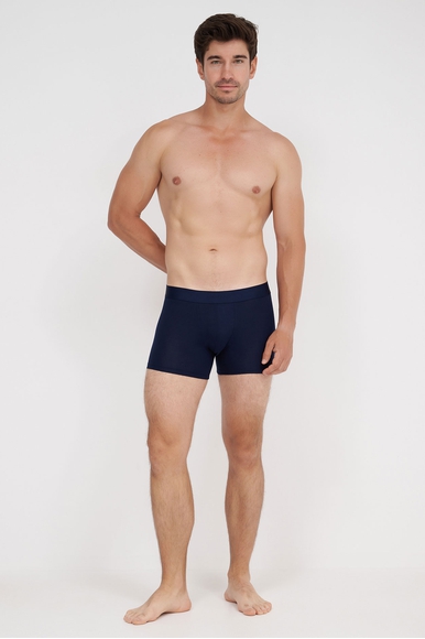  Мужские трусы-боксеры Zimmerli 7001343 купить в интернет-магазине Bestelle фото 38