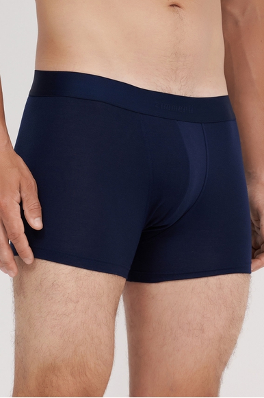  Мужские трусы-боксеры Zimmerli 7001343 купить в интернет-магазине Bestelle фото 36