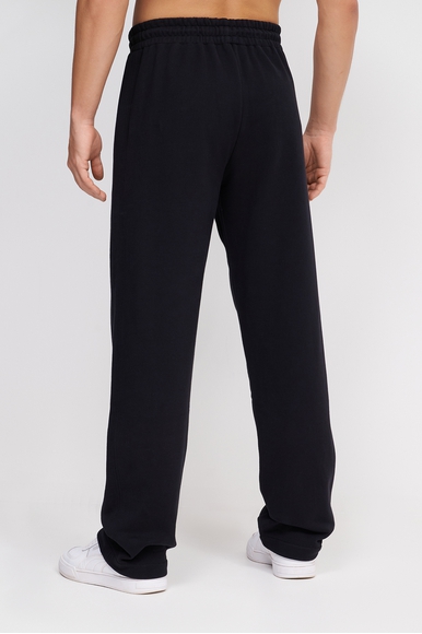  Мужские хлопковые брюки  Zimmerli 136347012 купить в интернет-магазине Bestelle фото 2