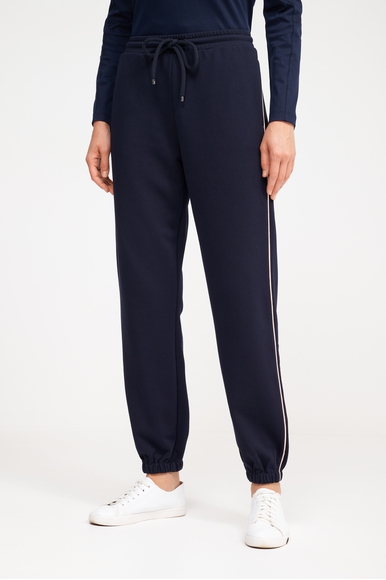 Женские спортивные брюки Max Mara Leisure PIRANO 242678608 купить в интернет-магазине Bestelle фото 1