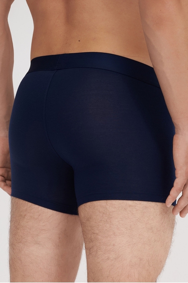  Мужские трусы-боксеры Zimmerli 7001343 купить в интернет-магазине Bestelle фото 37