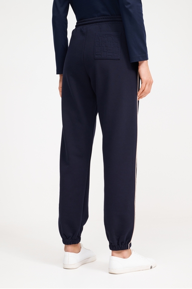 Женские спортивные брюки Max Mara Leisure PIRANO 242678608 купить в интернет-магазине Bestelle фото 2