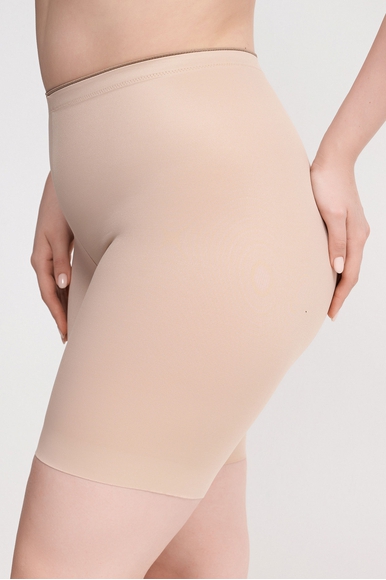 Корректирующие шорты Conturelle 88122 купить в интернет-магазине Bestelle фото 6
