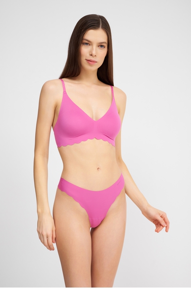  Женские трусы-стринги  Skiny 085684 купить в интернет-магазине Bestelle фото 3