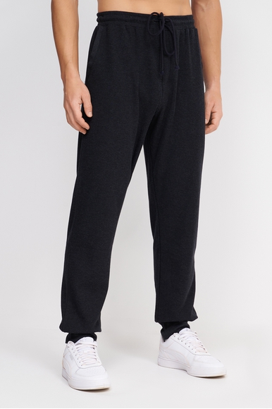  Мужские брюки  Zimmerli 55047013 купить в интернет-магазине Bestelle фото 1