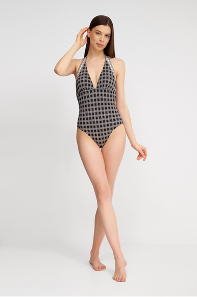  Слитный купальник  Gottex 25GC122 купить в интернет-магазине Bestelle фото 3