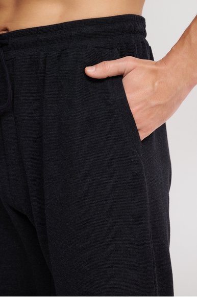  Мужские брюки  Zimmerli 55047013 купить в интернет-магазине Bestelle фото 4