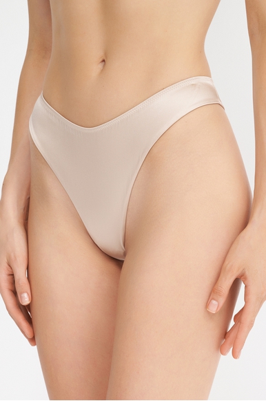 Женские трусы-стринги Carine Gilson SD4706 купить в интернет-магазине Bestelle фото 1