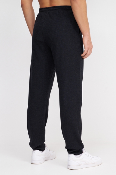  Мужские брюки  Zimmerli 55047013 купить в интернет-магазине Bestelle фото 2