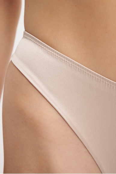 Женские трусы-стринги Carine Gilson SD4706 купить в интернет-магазине Bestelle фото 4