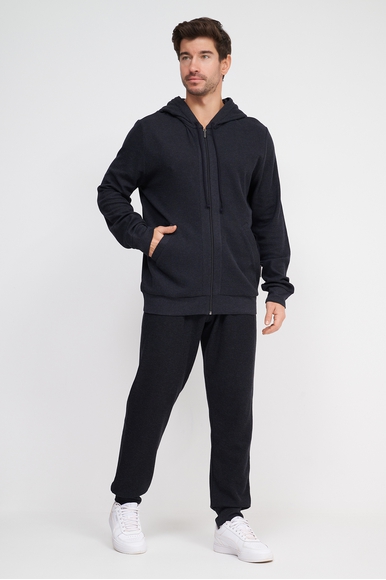  Мужские брюки  Zimmerli 55047013 купить в интернет-магазине Bestelle фото 3