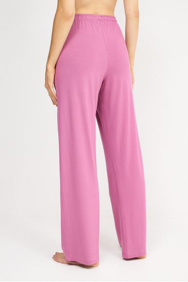  Женская пижама с брюками  Derek Rose 2034-LARA купить в интернет-магазине Bestelle фото 6