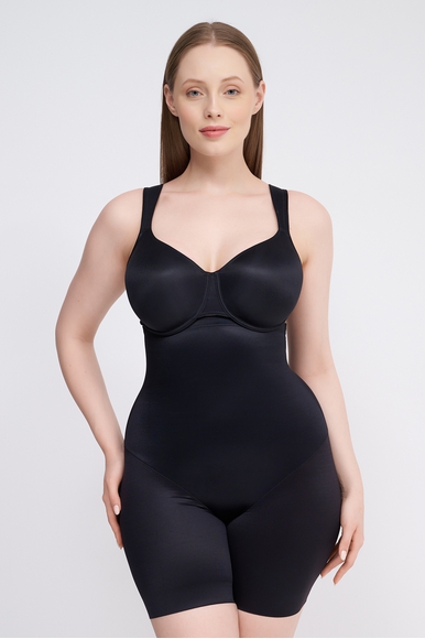 Корректирующие шорты Conturelle 88222 купить в интернет-магазине Bestelle фото 1