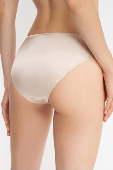  Женские трусы-слипы  Carine Gilson SD4765 купить в интернет-магазине Bestelle фото 2