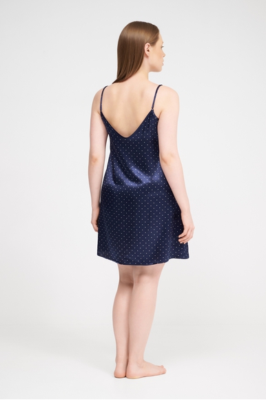 Короткая сорочка Le Chat MOON803 купить в интернет-магазине Bestelle фото 2