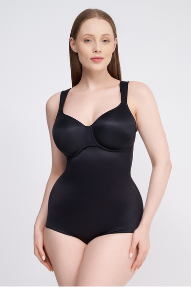 Женские утягивающие трусы  Conturelle 88022 купить в интернет-магазине Bestelle фото 5