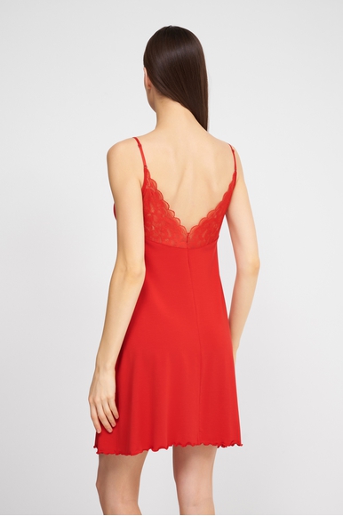  Короткая сорочка  Nina von C 16421250 купить в интернет-магазине Bestelle фото 2