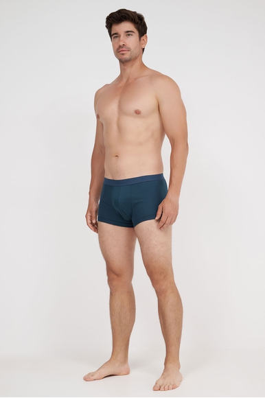  Мужские трусы-боксеры  Zimmerli 2861445 купить в интернет-магазине Bestelle фото 3