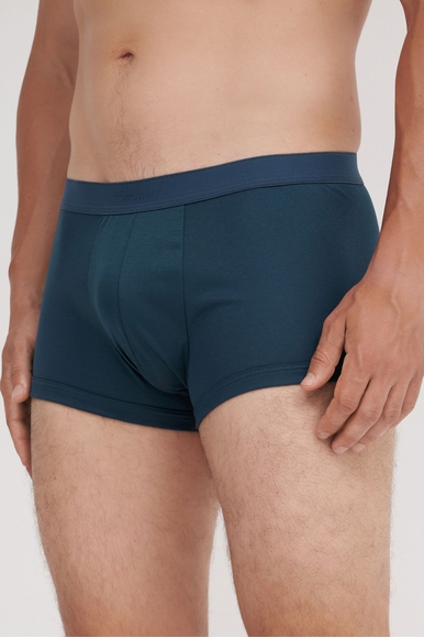  Мужские трусы-боксеры  Zimmerli 2861445 купить в интернет-магазине Bestelle фото 1