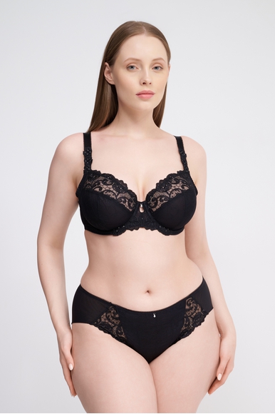  Женские трусы-слипы  Fantasie FL102650 купить в интернет-магазине Bestelle фото 3