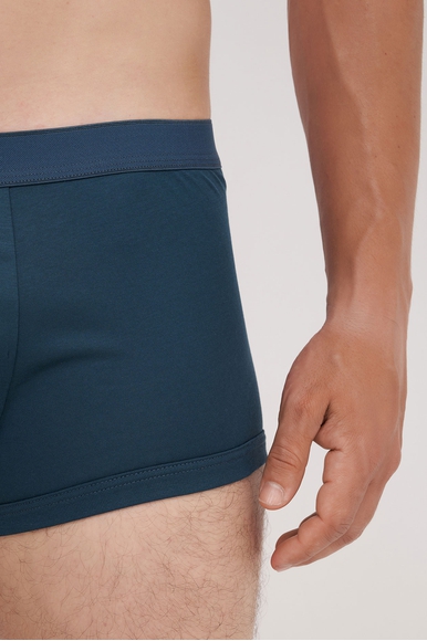  Мужские трусы-боксеры  Zimmerli 2861445 купить в интернет-магазине Bestelle фото 4