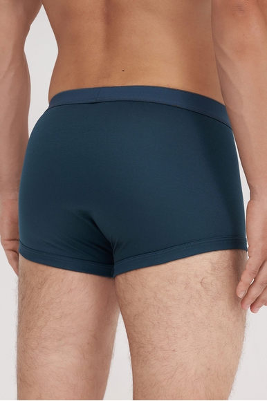  Мужские трусы-боксеры  Zimmerli 2861445 купить в интернет-магазине Bestelle фото 2