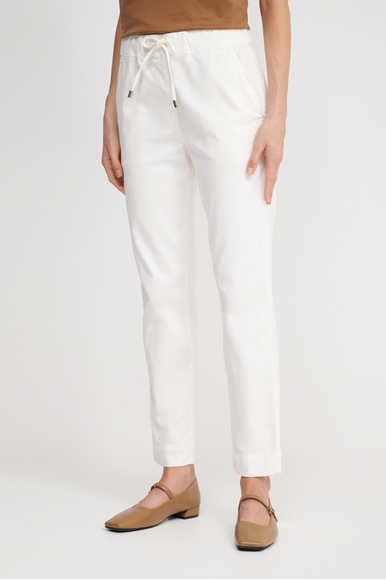 Женские брюки  Max Mara Leisure TERRENO 242613602 купить в интернет-магазине Bestelle фото 1