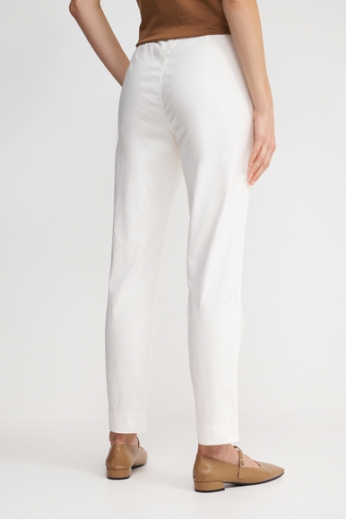  Женские брюки  Max Mara Leisure TERRENO 242613602 купить в интернет-магазине Bestelle фото 2