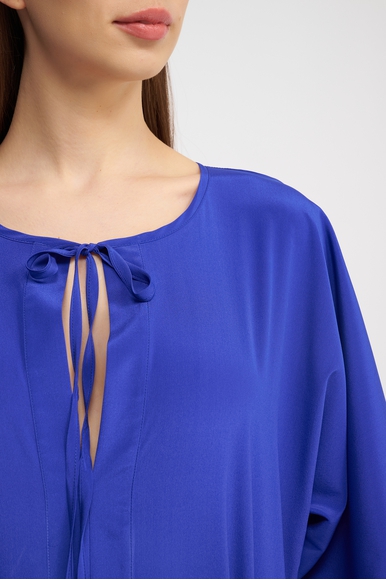 Платье  Shan 42521-88 купить в интернет-магазине Bestelle фото 5