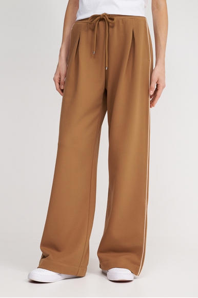  Женские спортивные брюки  Max Mara Leisure CURVE 242678606 купить в интернет-магазине Bestelle фото 1