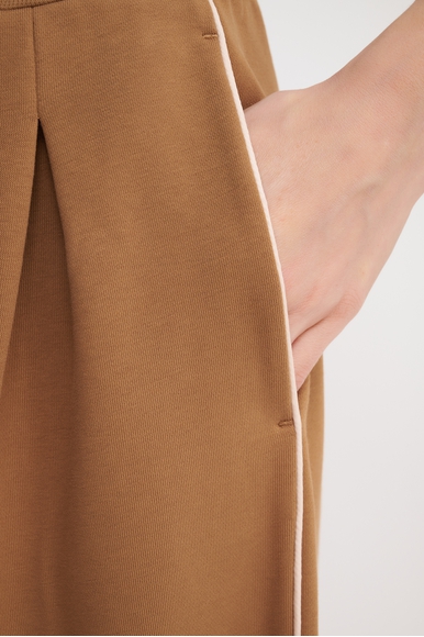  Женские спортивные брюки  Max Mara Leisure CURVE 242678606 купить в интернет-магазине Bestelle фото 4