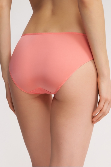  Женские трусы-слипы  Passionata P47H30 купить в интернет-магазине Bestelle фото 2