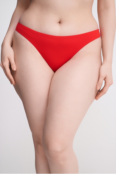 Женские плавки Melissa Odabash Barcelona Bottom Core CR 24 купить в интернет-магазине Bestelle фото 1