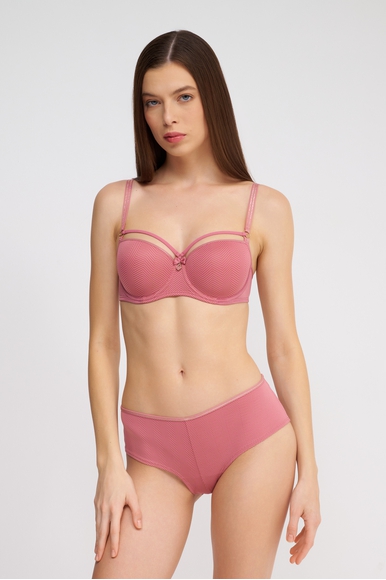  Женские трусы-хипстеры  Marlies Dekkers 36924 купить в интернет-магазине Bestelle фото 3