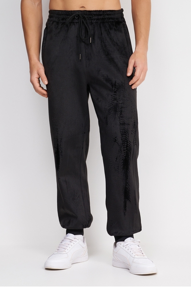  Мужские брюки  Bikkembergs BMF0498 купить в интернет-магазине Bestelle фото 1