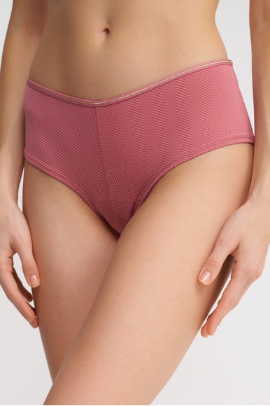  Женские трусы-хипстеры  Marlies Dekkers 36924 купить в интернет-магазине Bestelle фото 1