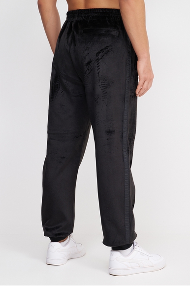  Мужские брюки  Bikkembergs BMF0498 купить в интернет-магазине Bestelle фото 2