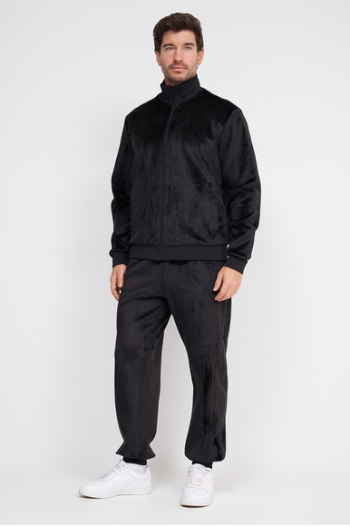  Мужские брюки  Bikkembergs BMF0498 купить в интернет-магазине Bestelle фото 3