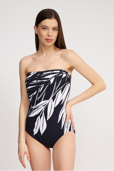 Слитный купальник  Gottex 25NB070 купить в интернет-магазине Bestelle фото 2