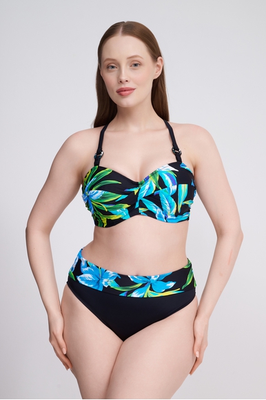  Лиф с плотной чашкой  Fantasie FS505009 купить в интернет-магазине Bestelle фото 5