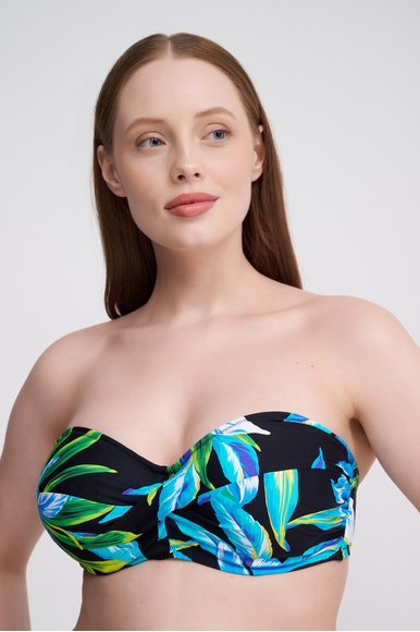  Лиф с плотной чашкой  Fantasie FS505009 купить в интернет-магазине Bestelle фото 2