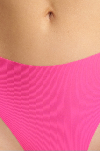  Женские бесшовные трусы-слипы  Chantelle C22HA3 купить в интернет-магазине Bestelle фото 4