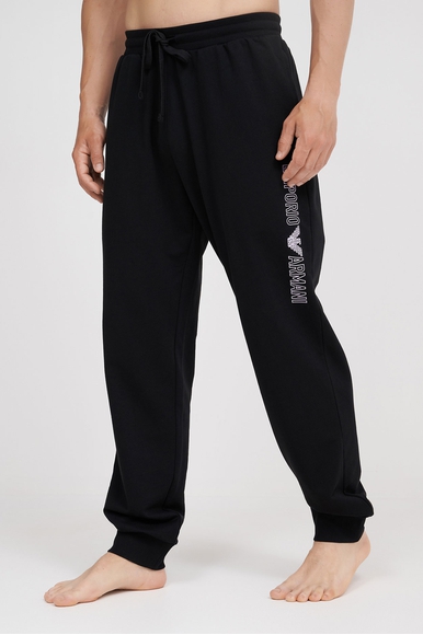 Брюки мужские Emporio Armani 1116904R566 купить в интернет-магазине Bestelle фото 1