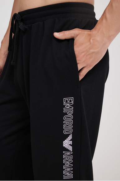 Брюки мужские Emporio Armani 1116904R566 купить в интернет-магазине Bestelle фото 4