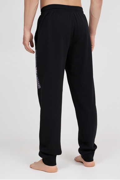 Брюки мужские Emporio Armani 1116904R566 купить в интернет-магазине Bestelle фото 2