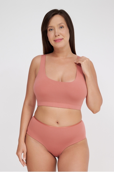 Женские трусы-слипы Zimmerli 70057305 купить в интернет-магазине Bestelle фото 3