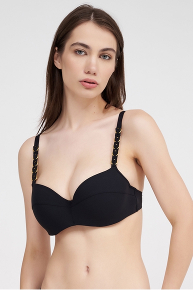  Лиф с плотной чашкой  Chantelle C17T50 купить в интернет-магазине Bestelle фото 1